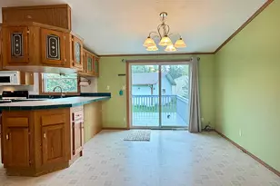 3116 1st St, Sturgeon Lake, MN 55783 - Photo 14