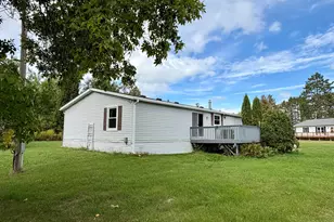 3116 1st St, Sturgeon Lake, MN 55783 - Photo 36