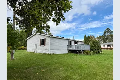 3116 1st Street, Sturgeon Lake, MN 55783 - Photo 32