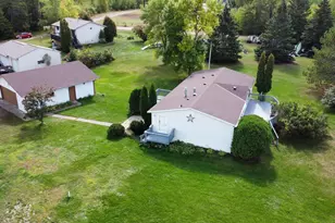 3116 1st St, Sturgeon Lake, MN 55783 - Photo 44