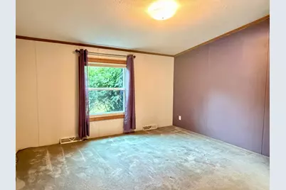 3116 1st Street, Sturgeon Lake, MN 55783 - Photo 20