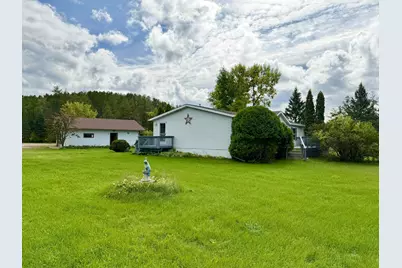 3116 1st Street, Sturgeon Lake, MN 55783 - Photo 40