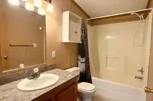 3116 1st St, Sturgeon Lake, MN 55783 - Photo 32