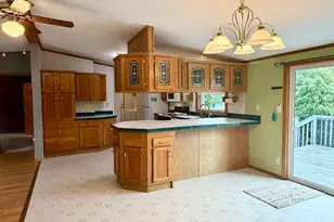 3116 1st St, Sturgeon Lake, MN 55783 - Photo 8