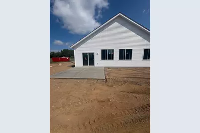 20887 Woods Edge Court, Ironton, MN 56455 - Photo 2