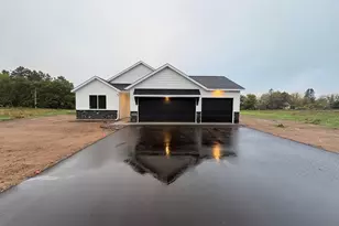 20887 Woods Edge Ct, Ironton, MN 56455 - Photo 1