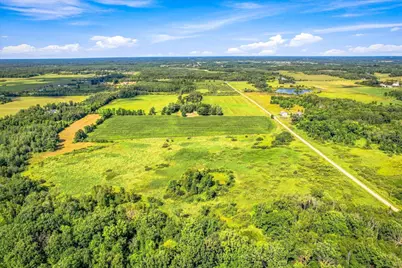 Tbd Xxx 140th Ave Parcel B, Milaca, MN 56353 - Photo 2