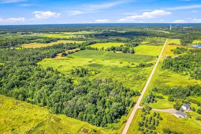 Tbd Xxx 140th Ave Parcel B, Milaca, MN 56353 - Photo 10