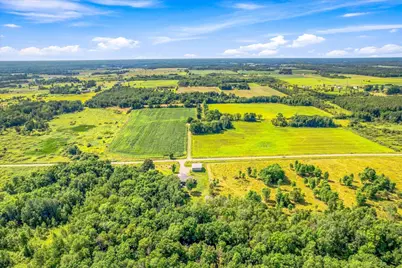 Tbd Xxx 140th Ave Parcel B, Milaca, MN 56353 - Photo 8