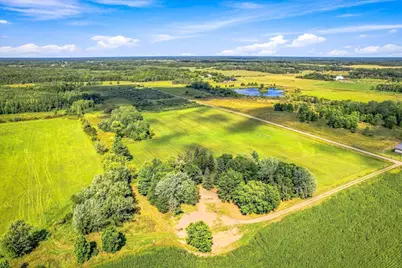 Tbd Xxx 140th Ave Parcel B, Milaca, MN 56353 - Photo 12
