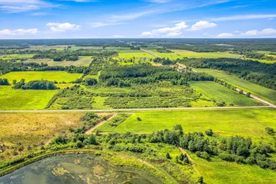 Tbd Xxx 140th Ave Parcel B, Milaca, MN 56353 - Photo 6