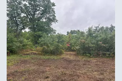 Lot 2 County Road T, Wascott, WI 54838 - Photo 2