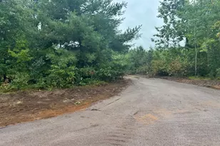 Lot 2 County Road T, Wascott, WI 54838 - Photo 1
