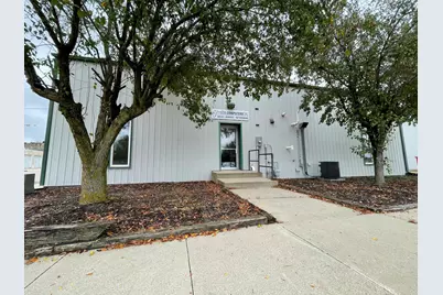 204 Main Street S, Grand Meadow, MN 55936 - Photo 1