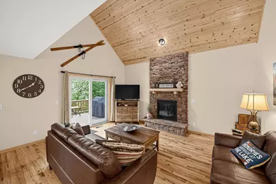 6336 Wilderness Road #32, Pequot Lakes, MN 56472 - Photo 2