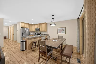 6336 Wilderness Road #32, Pequot Lakes, MN 56472 - Photo 10