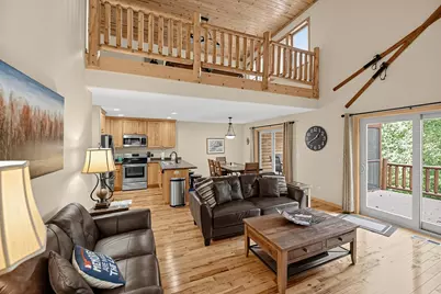 6336 Wilderness Road #32, Pequot Lakes, MN 56472 - Photo 4
