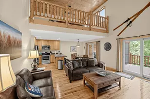 6336 Wilderness Rd, Pequot Lakes, MN 56472 - Photo 4