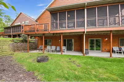 6336 Wilderness Road #32, Pequot Lakes, MN 56472 - Photo 32