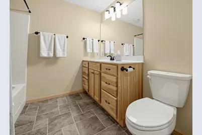 6336 Wilderness Road #32, Pequot Lakes, MN 56472 - Photo 22