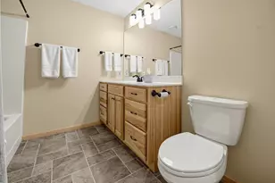 6336 Wilderness Rd, Pequot Lakes, MN 56472 - Photo 22