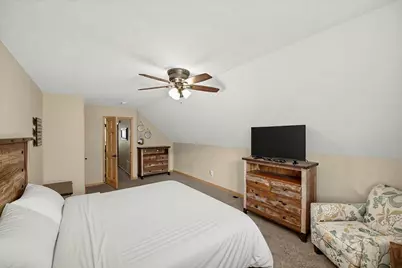 6336 Wilderness Road #32, Pequot Lakes, MN 56472 - Photo 14