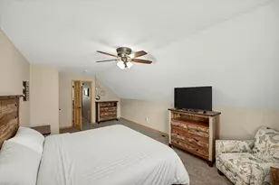 6336 Wilderness Rd, Pequot Lakes, MN 56472 - Photo 14