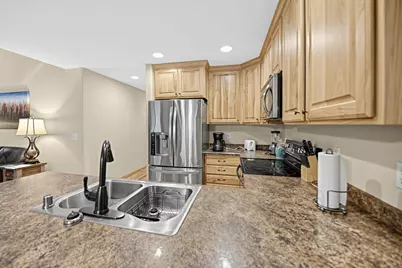 6336 Wilderness Road #32, Pequot Lakes, MN 56472 - Photo 6