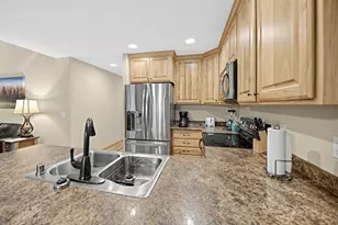 6336 Wilderness Rd, Pequot Lakes, MN 56472 - Photo 6