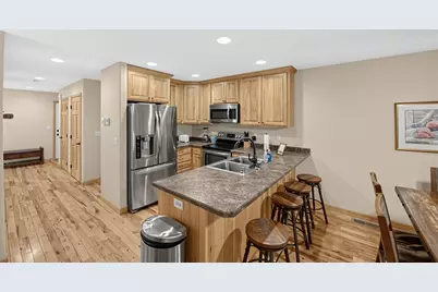6336 Wilderness Road #32, Pequot Lakes, MN 56472 - Photo 8