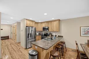 6336 Wilderness Rd, Pequot Lakes, MN 56472 - Photo 8