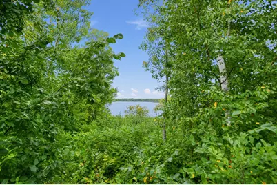 6336 Wilderness Road #32, Pequot Lakes, MN 56472 - Photo 30