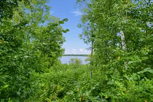 6336 Wilderness Rd, Pequot Lakes, MN 56472 - Photo 30