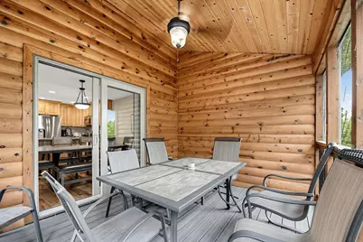 6336 Wilderness Road #32, Pequot Lakes, MN 56472 - Photo 28