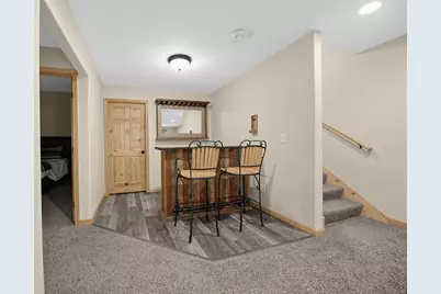 6336 Wilderness Road #32, Pequot Lakes, MN 56472 - Photo 24