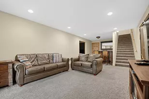 6336 Wilderness Rd, Pequot Lakes, MN 56472 - Photo 20