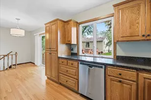 20480 Idalia Ave, Lakeville, MN 55044 - Photo 8