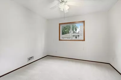 20480 Idalia Avenue, Lakeville, MN 55044 - Photo 14