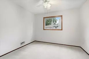 20480 Idalia Ave, Lakeville, MN 55044 - Photo 14
