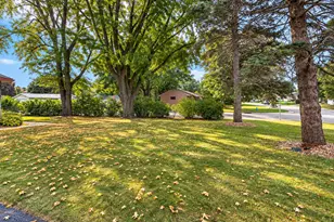 20480 Idalia Ave, Lakeville, MN 55044 - Photo 26