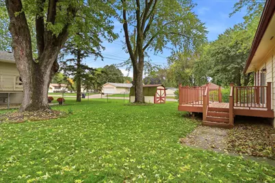 20480 Idalia Avenue, Lakeville, MN 55044 - Photo 22
