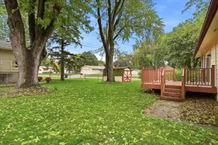 20480 Idalia Ave, Lakeville, MN 55044 - Photo 22
