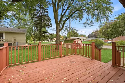 20480 Idalia Avenue, Lakeville, MN 55044 - Photo 24