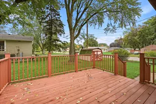 20480 Idalia Ave, Lakeville, MN 55044 - Photo 24