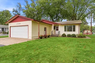 20480 Idalia Ave, Lakeville, MN 55044 - Photo 1