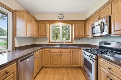 20480 Idalia Avenue, Lakeville, MN 55044 - Photo 6