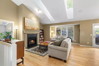 5428 Rowland Park Road, Minnetonka, MN 55343 - Photo 2