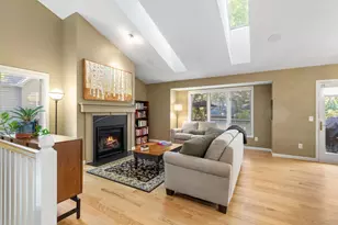 5428 Rowland Park Rd, Minnetonka, MN 55343 - Photo 2