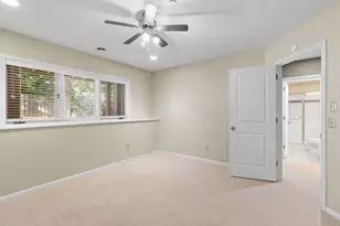 5428 Rowland Park Rd, Minnetonka, MN 55343 - Photo 14