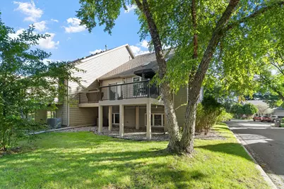 5428 Rowland Park Road, Minnetonka, MN 55343 - Photo 20